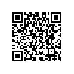 D55342H07B470BRT5 QRCode