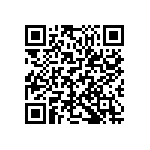 D55342H07B470DPBS QRCode