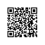 D55342H07B470EPWS QRCode