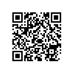 D55342H07B470KMBS QRCode