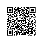 D55342H07B475DPWS QRCode