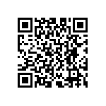 D55342H07B475DRWS QRCode