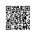 D55342H07B47E0MBS QRCode