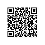 D55342H07B47E5RWS QRCode