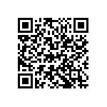 D55342H07B499ART5 QRCode