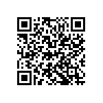 D55342H07B499DRT5 QRCode