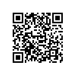 D55342H07B499DRWS QRCode