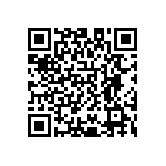 D55342H07B49B9RTP QRCode