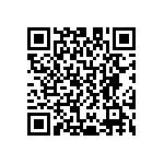 D55342H07B49D3RWS QRCode