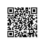 D55342H07B49D9RWS QRCode