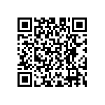 D55342H07B4B50RT5 QRCode