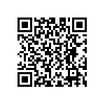 D55342H07B4B53RWS QRCode