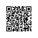 D55342H07B4E22RWS QRCode