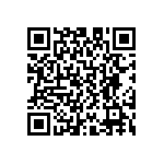 D55342H07B4E64RWS QRCode