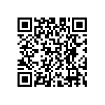 D55342H07B4E75RT1 QRCode