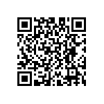 D55342H07B4E75RT5 QRCode