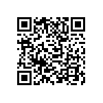 D55342H07B4E99RT1 QRCode