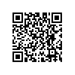 D55342H07B4E99RT5 QRCode