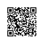 D55342H07B4E99RWS QRCode