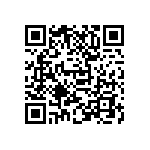 D55342H07B4H70RWS QRCode