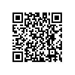 D55342H07B50B5RT5 QRCode