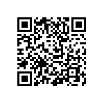 D55342H07B510GRT5 QRCode