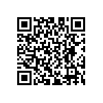 D55342H07B510GRWS QRCode