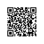 D55342H07B511ERWS QRCode