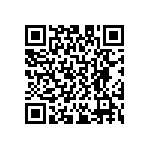 D55342H07B511HRWS QRCode