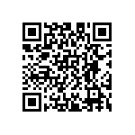 D55342H07B51D1RTF QRCode