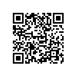 D55342H07B52B5RWS QRCode