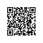 D55342H07B53D6RT5 QRCode