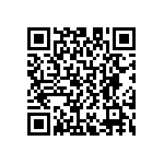 D55342H07B54B2RWS QRCode