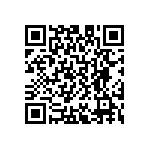 D55342H07B54B9RWS QRCode