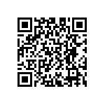 D55342H07B54E9RWI QRCode