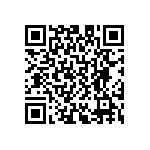 D55342H07B562ARWS QRCode