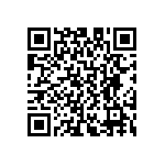 D55342H07B562DRWS QRCode