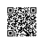 D55342H07B562ERWS QRCode