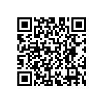 D55342H07B56B2RT1 QRCode