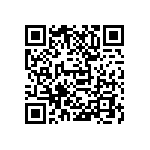 D55342H07B576ERWS QRCode