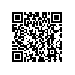 D55342H07B590DRWS QRCode