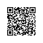 D55342H07B59B0RWS QRCode