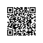 D55342H07B5B00RWS QRCode