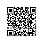 D55342H07B5B49PT5 QRCode