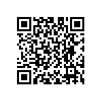 D55342H07B5B49RWS QRCode