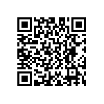 D55342H07B5B60RWS QRCode