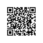 D55342H07B5E00RWS QRCode