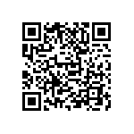 D55342H07B5E11RWS QRCode