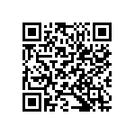 D55342H07B5E62RBS QRCode