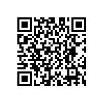 D55342H07B5E62RT5 QRCode